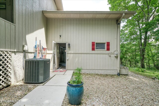 449 Snead Dr, Crossville, TN 38558 - photo 45