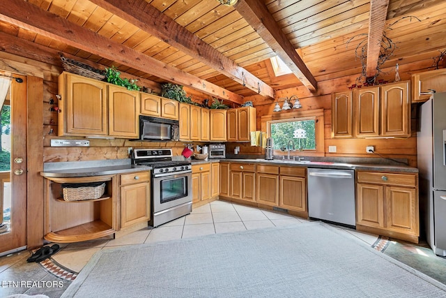3560 Old Lowes Ferry Rd, Louisville, TN 37777 - photo 3