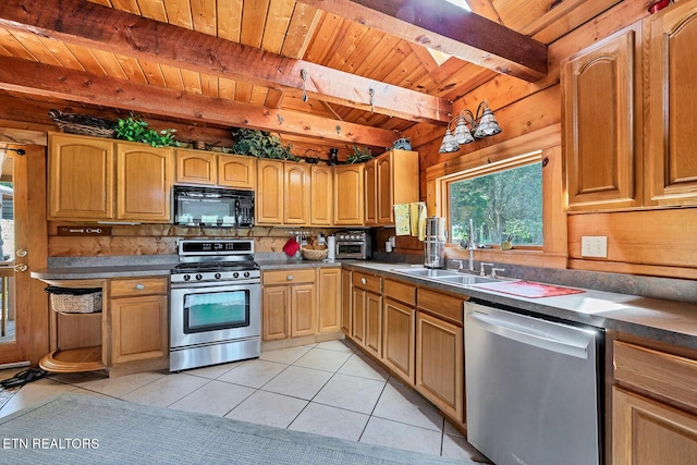 3560 Old Lowes Ferry Rd, Louisville, TN 37777 - photo 4