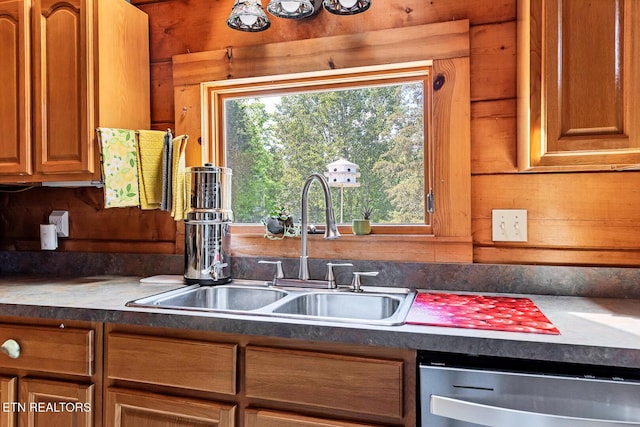 3560 Old Lowes Ferry Rd, Louisville, TN 37777 - photo 5