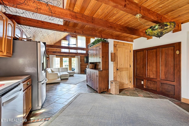 3560 Old Lowes Ferry Rd, Louisville, TN 37777 - photo 6