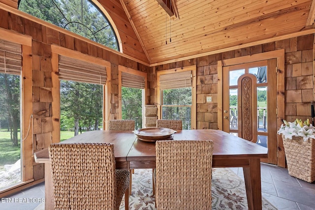 3560 Old Lowes Ferry Rd, Louisville, TN 37777 - photo 8
