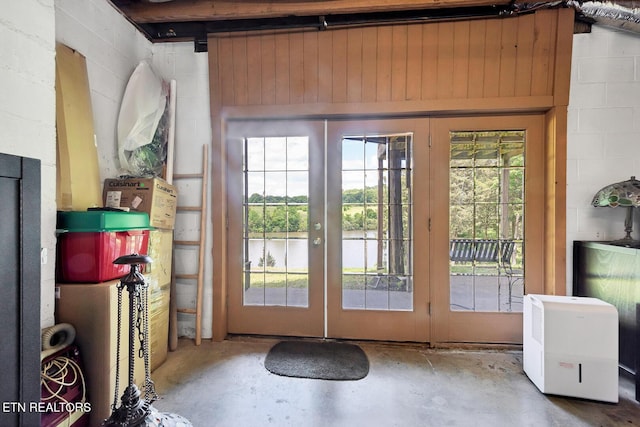 3560 Old Lowes Ferry Rd, Louisville, TN 37777 - photo 27