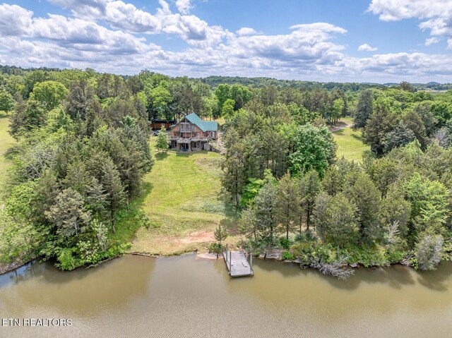 3560 Old Lowes Ferry Rd, Louisville, TN 37777 - photo 35