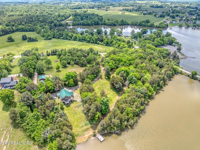 3560 Old Lowes Ferry Rd, Louisville, TN 37777 - photo 38