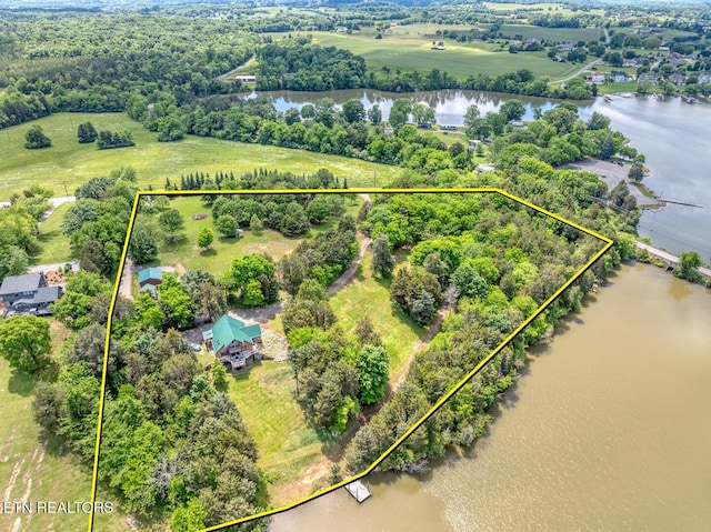 3560 Old Lowes Ferry Rd, Louisville, TN 37777 - photo 39