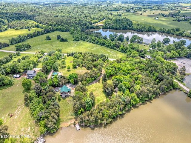 3560 Old Lowes Ferry Rd, Louisville, TN 37777 - photo 40