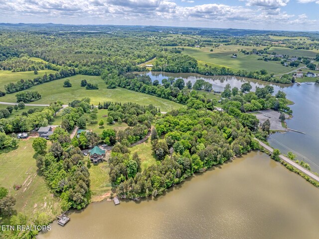 3560 Old Lowes Ferry Rd, Louisville, TN 37777 - photo 41