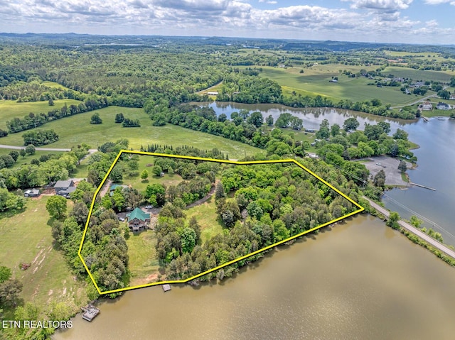 3560 Old Lowes Ferry Rd, Louisville, TN 37777 - photo 42