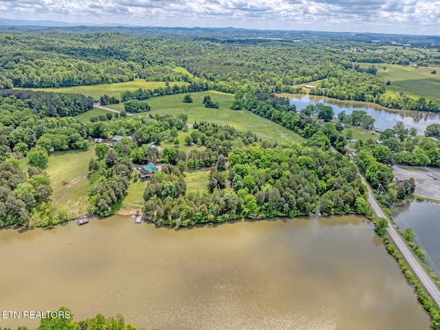 3560 Old Lowes Ferry Rd, Louisville, TN 37777 - photo 44