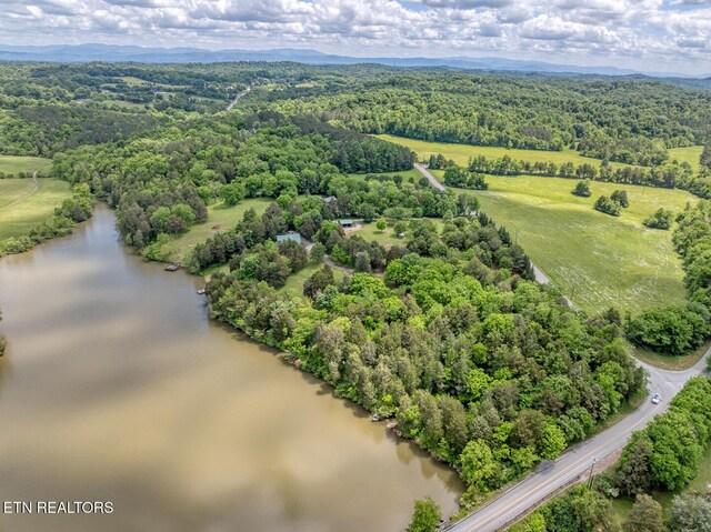 3560 Old Lowes Ferry Rd, Louisville, TN 37777 - photo 46