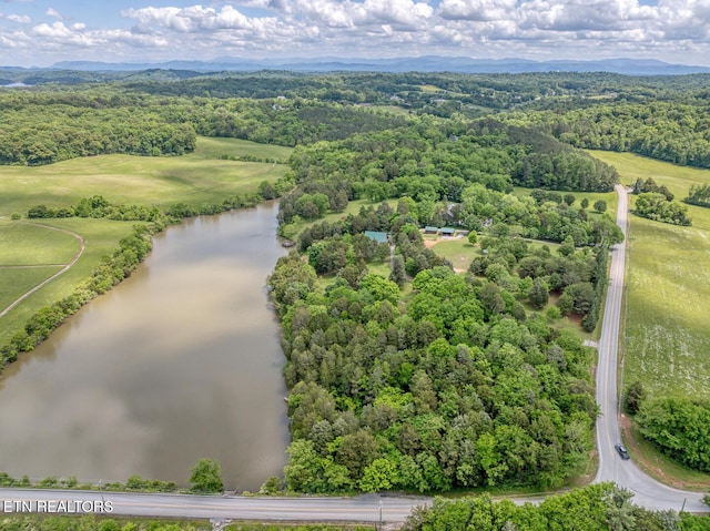 3560 Old Lowes Ferry Rd, Louisville, TN 37777 - photo 47