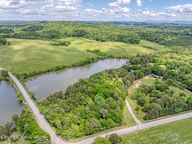3560 Old Lowes Ferry Rd, Louisville, TN 37777 - photo 48