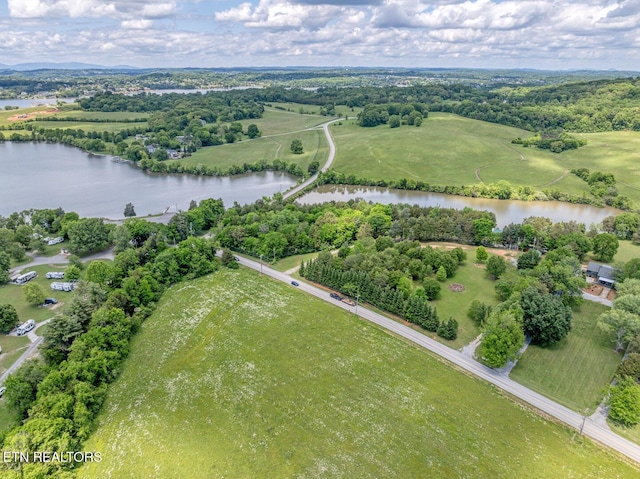 3560 Old Lowes Ferry Rd, Louisville, TN 37777 - photo 50
