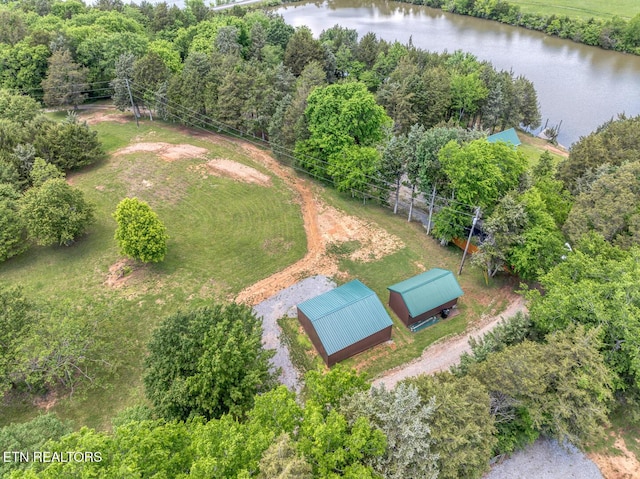 3560 Old Lowes Ferry Rd, Louisville, TN 37777 - photo 52