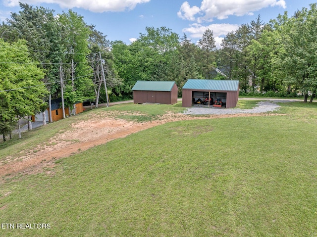 3560 Old Lowes Ferry Rd, Louisville, TN 37777 - photo 53