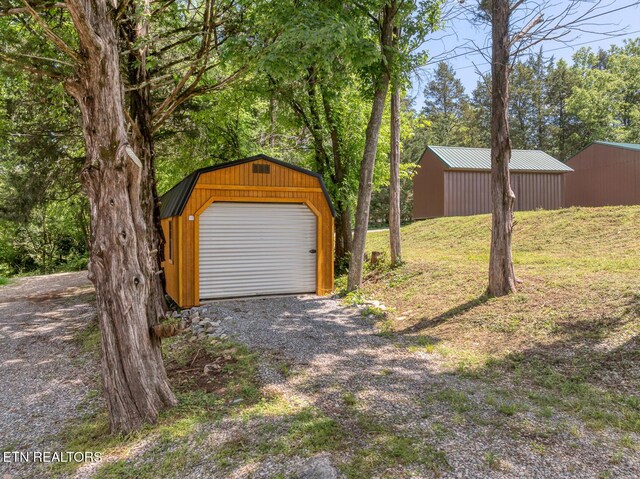 3560 Old Lowes Ferry Rd, Louisville, TN 37777 - photo 55