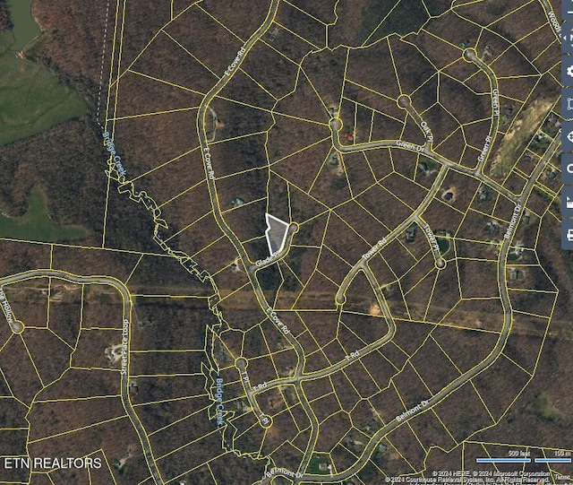 LOT56 Glade Pl, Monterey, TN 38574 - photo 20