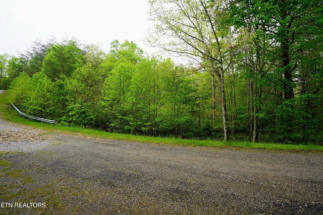 LOT56 Glade Pl, Monterey, TN 38574 - photo 10