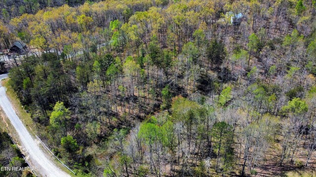 LOT56 Glade Pl, Monterey, TN 38574 - photo 18