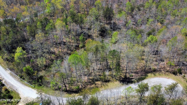 LOT56 Glade Pl, Monterey, TN 38574 - photo 24