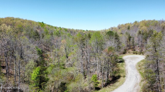 LOT56 Glade Pl, Monterey, TN 38574 - photo 30
