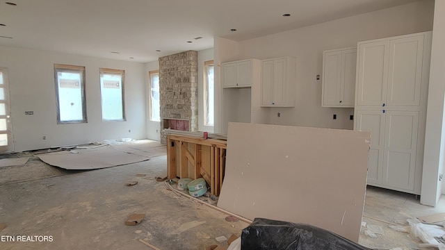 7826 S Northshore Dr, Knoxville, TN 37919 - photo 10