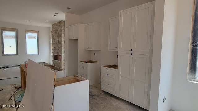 7826 S Northshore Dr, Knoxville, TN 37919 - photo 9