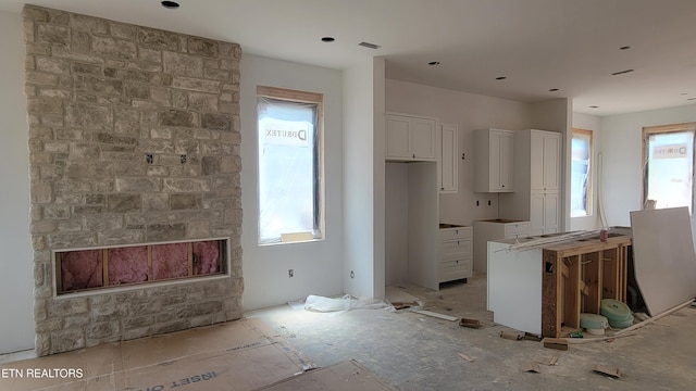7826 S Northshore Dr, Knoxville, TN 37919 - photo 8