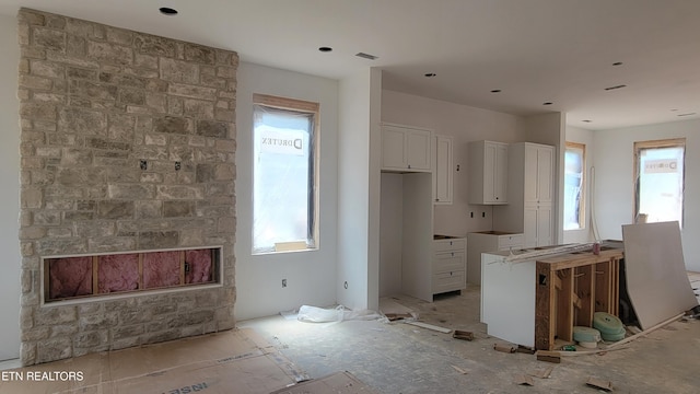 7826 S Northshore Dr, Knoxville, TN 37919 - photo 7