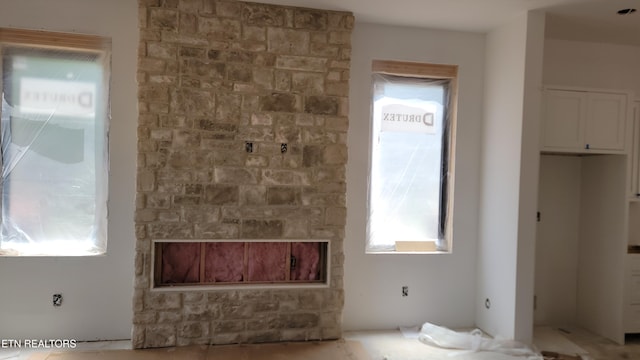 7826 S Northshore Dr, Knoxville, TN 37919 - photo 6