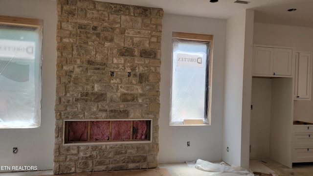 7826 S Northshore Dr, Knoxville, TN 37919 - photo 5