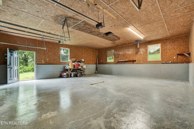 12408 N Nopone Valley Rd, Decatur, TN 37322