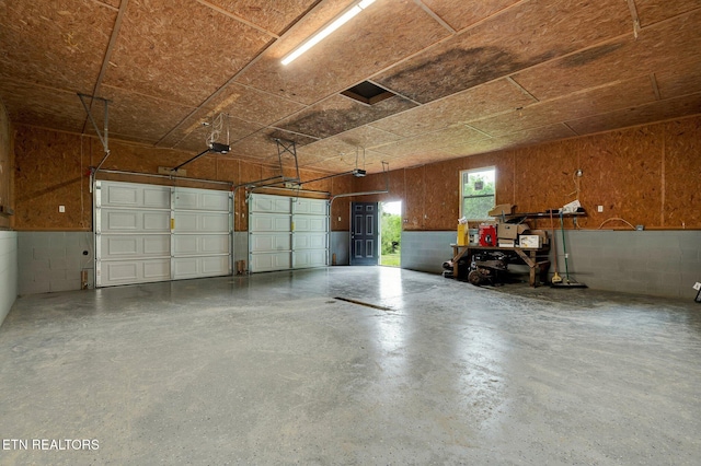 12408 N Nopone Valley Rd, Decatur, TN 37322