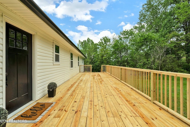 12408 N Nopone Valley Rd, Decatur, TN 37322