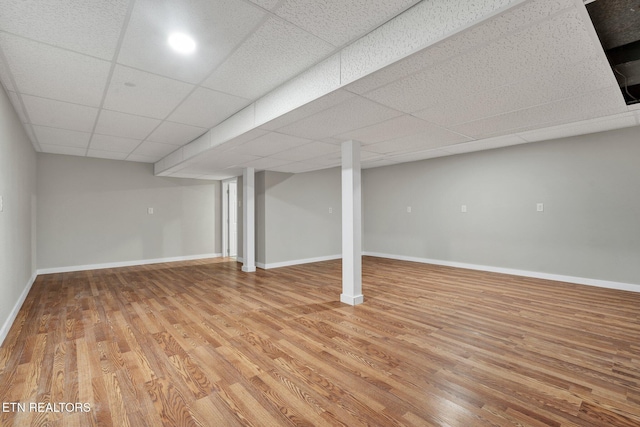 12408 N Nopone Valley Rd, Decatur, TN 37322