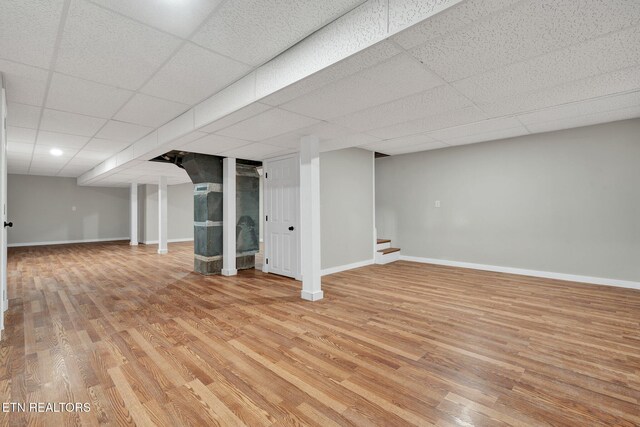12408 N Nopone Valley Rd, Decatur, TN 37322