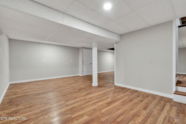 12408 N Nopone Valley Rd, Decatur, TN 37322