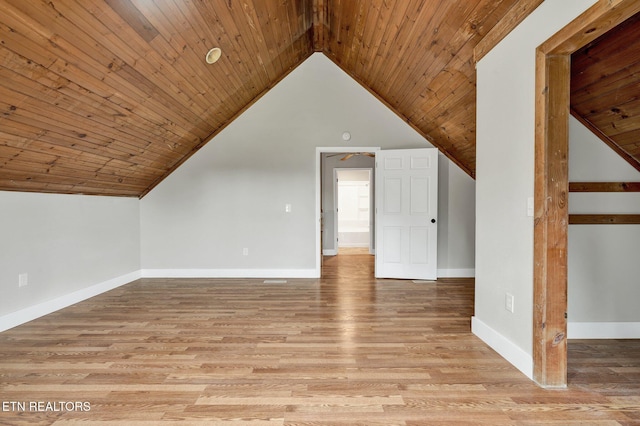 12408 N Nopone Valley Rd, Decatur, TN 37322