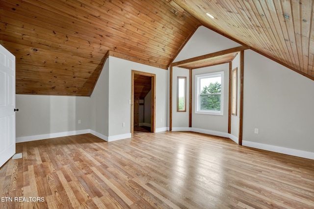 12408 N Nopone Valley Rd, Decatur, TN 37322
