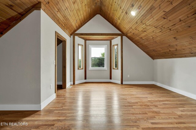 12408 N Nopone Valley Rd, Decatur, TN 37322
