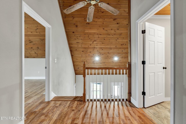 12408 N Nopone Valley Rd, Decatur, TN 37322