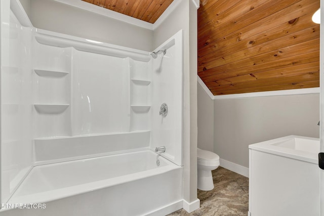 12408 N Nopone Valley Rd, Decatur, TN 37322