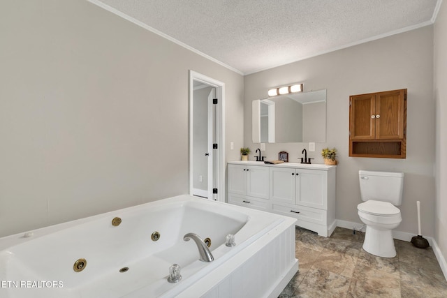 12408 N Nopone Valley Rd, Decatur, TN 37322