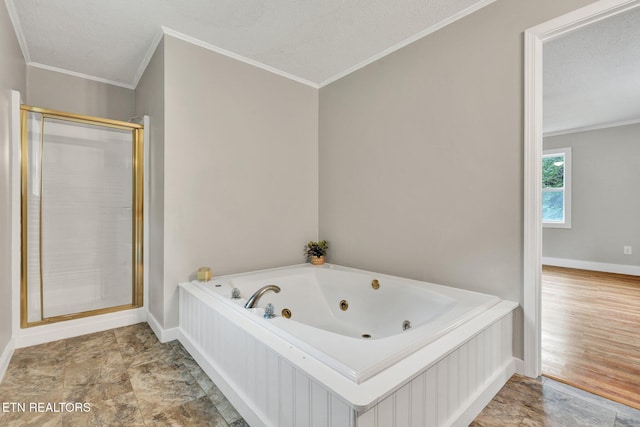 12408 N Nopone Valley Rd, Decatur, TN 37322