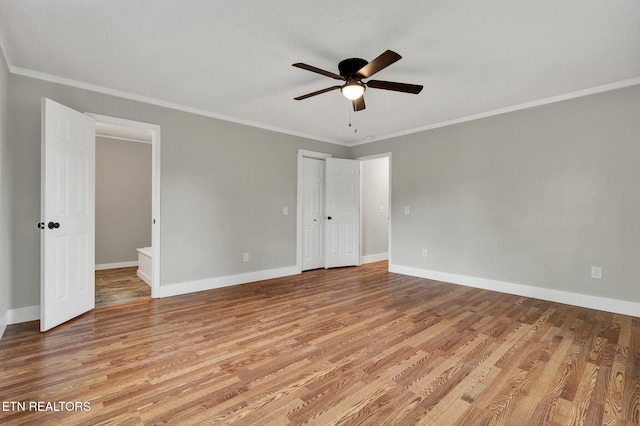 12408 N Nopone Valley Rd, Decatur, TN 37322