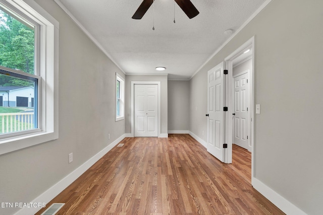 12408 N Nopone Valley Rd, Decatur, TN 37322