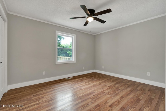 12408 N Nopone Valley Rd, Decatur, TN 37322