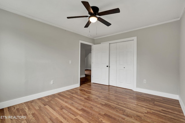 12408 N Nopone Valley Rd, Decatur, TN 37322