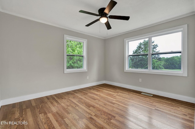 12408 N Nopone Valley Rd, Decatur, TN 37322